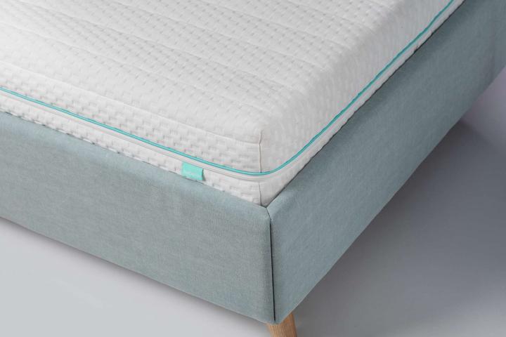 Immagine prodotto Isabelle by Bico Night (120 x 220 cm, Nucleo di schiuma)