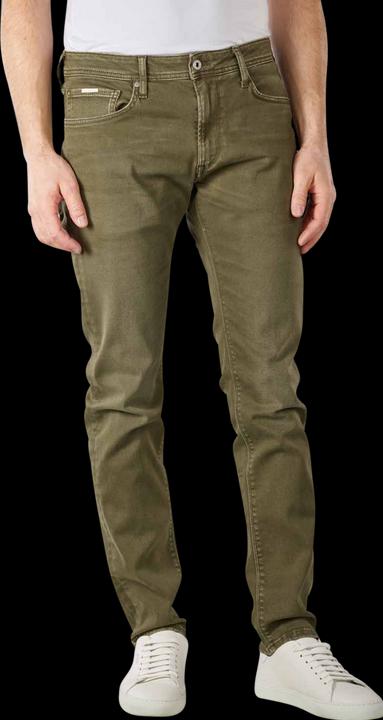 Image du produit Pepe Jeans 10018399 (W31/L34)
