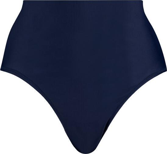 Actual product image Puma Swim Bikini Brief (L)