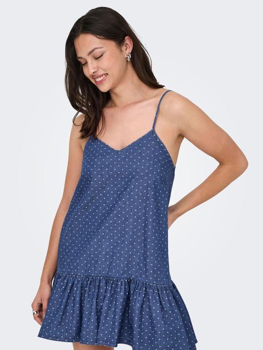 Immagine prodotto Only ONLNOVA Kurzes Kleid Kleid (M)