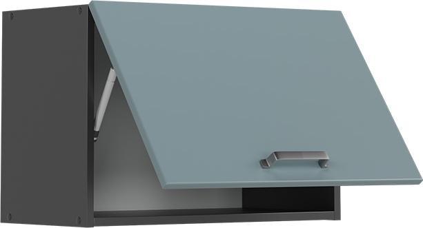 Actual product image Vicco Hängeschrank R-Line (60 x 31 x 40 cm)