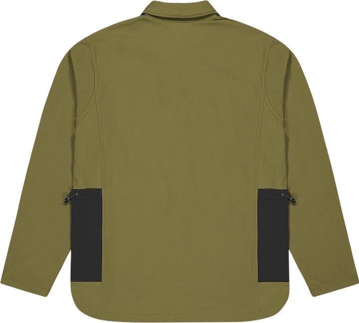 Produktbild Picture Outif Zip (L)