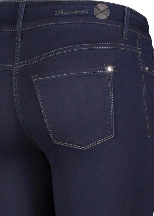 Image du produit MAC Jeans Jeans (W36/L32)