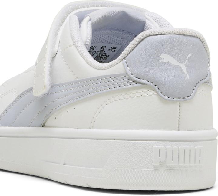 Actual product image Puma Court Lally AC+ PS (30)