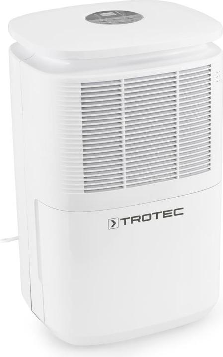 Produktbild Trotec TTK 30 E (40 m², 12 l/24h)