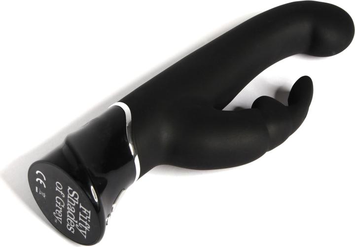 Actual product image Fifty Shades of Grey grey girl