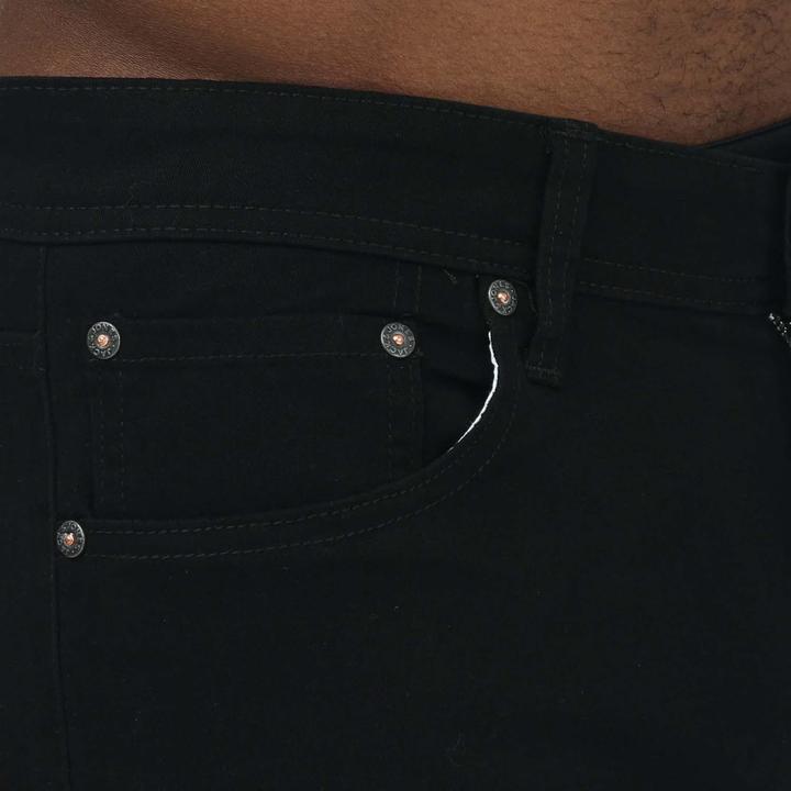 Produktbild Jack & Jones Rick Original Shorts (L)