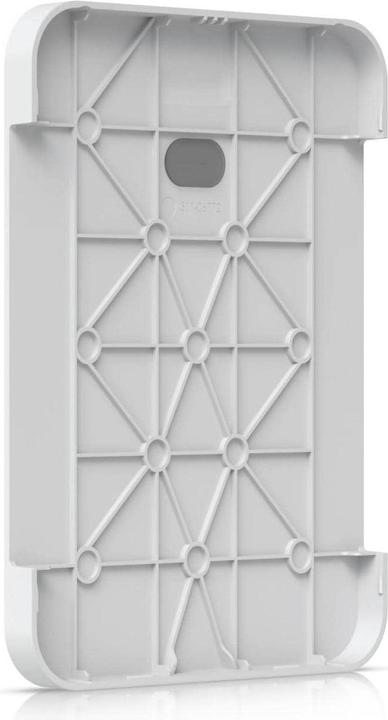 Produktbild Ubiquiti UniFi U7 Pro-Wall lackierbare Unterputz-Dose (Montage-Kit)
