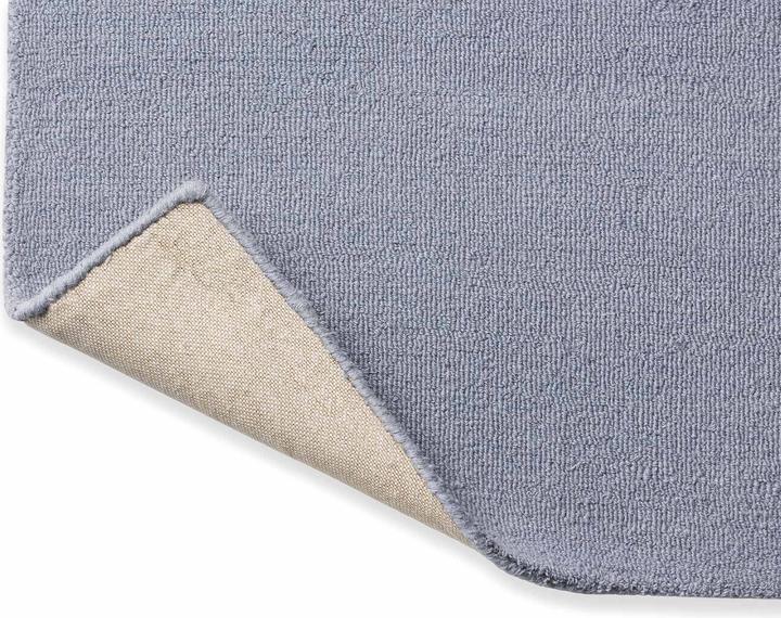Immagine prodotto Brink & Campman Decorazione (250 x 350 cm)