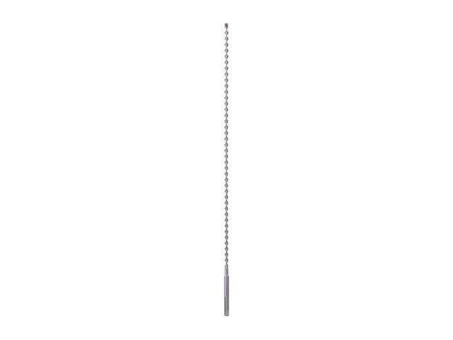 Produktbild Bosch Professional Zubehör Hammerbohrer SDS max-7, 40 x 600 x 720 mm (40 mm)