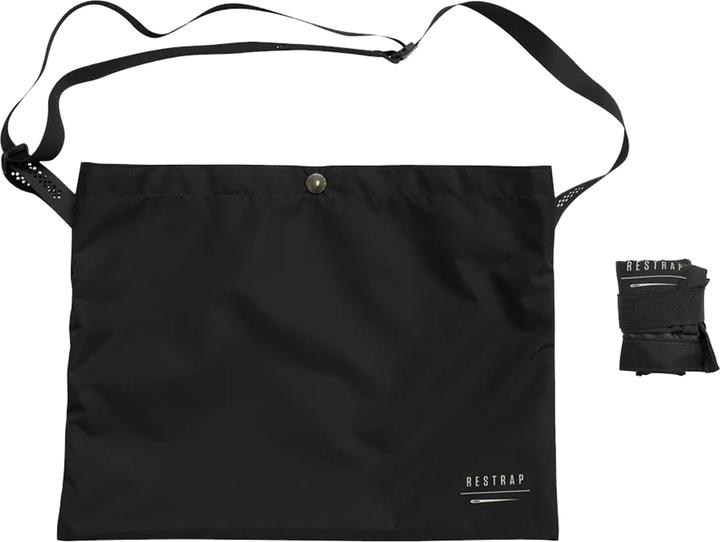 Belt bags