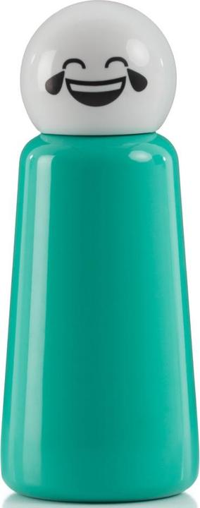 Produktbild Lund London Flasche (0.30 l)