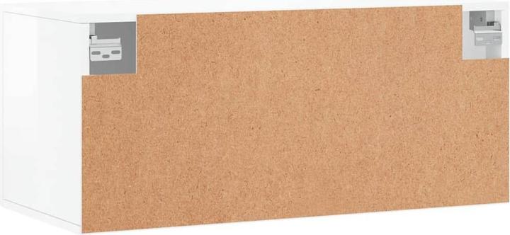 Produktbild VidaXL Maximiliane (80 x 36,5 x 35 cm)