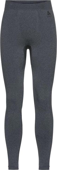 Produktbild Odlo Performance Warm (XL)