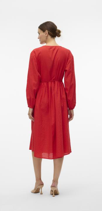 Immagine prodotto Vero Moda VMGUNILLA Vestito lungo (S)