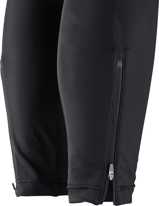 Actual product image Puma TeamLIGA PRO training pants men (XXL)