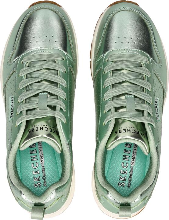 Actual product image Skechers Sneaker (40)