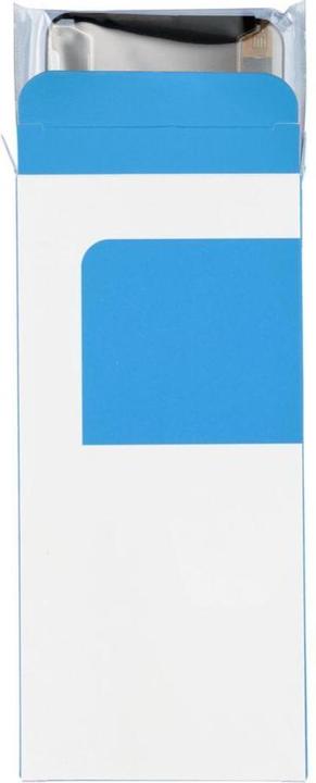 Immagine prodotto FixCell Consumables! LCD Display for DOOGEE S86 Pro OEM without frame (Display)