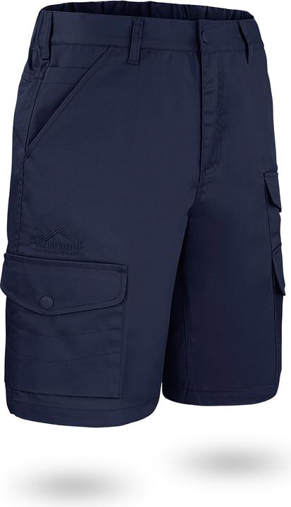 Actual product image Normani Men's BDU Shorts Kebili (M)