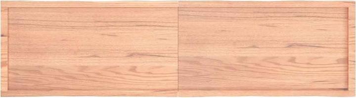 Produktbild VidaXL Aneta (200 x 6 x 50 cm)