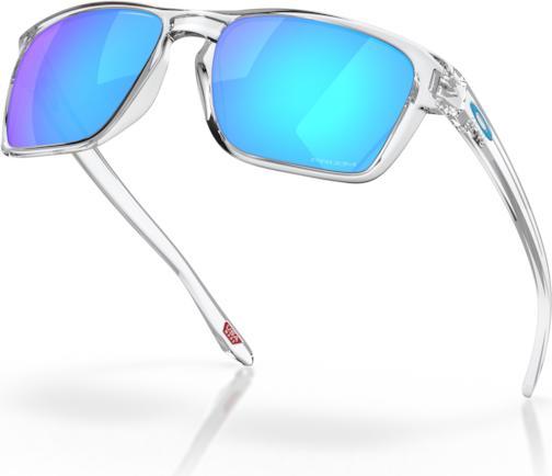 Immagine prodotto Oakley Sylas