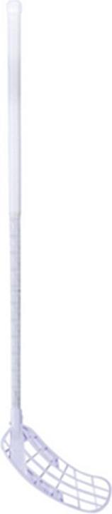 Produktbild Salming Unihockeystock Raven Tourlite Youth 37 (85 cm, Rechts)