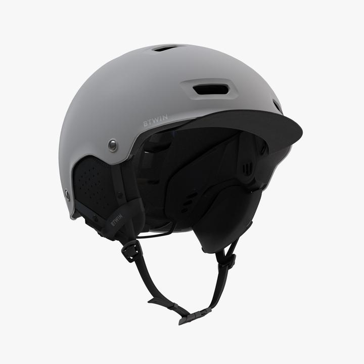 Produktbild Btwin Bol (59 - 62 cm)