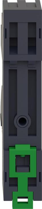 Produktbild Schneider Electric Zelio RXG Relais mit LTB + LED und RXG12P7PV