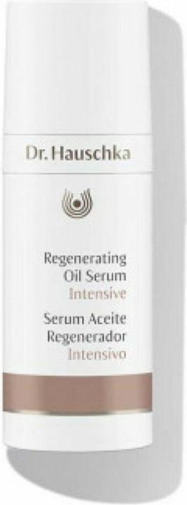 Immagine prodotto Dr. Hauschka Siero di olio rigenerante intensivo (20 ml)