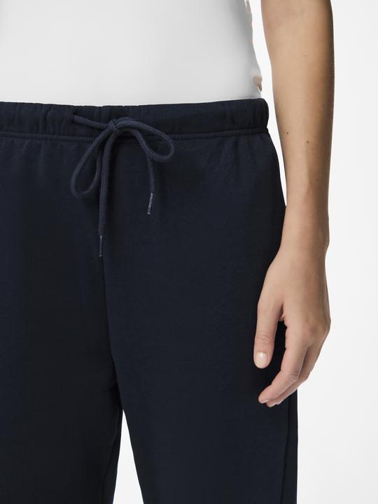 Immagine prodotto Pieces Pcchilli Hw Sweat Pants Noos Bc (XXS)