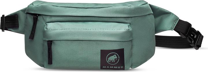 Actual product image Mammut Xeron Neuveville Waistpack