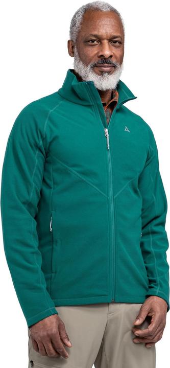 Image du produit Schöffel Fleece Jk Style Ghedina MNS (58)