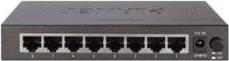 Image du produit Planet Fsd-803 (8 Ports)