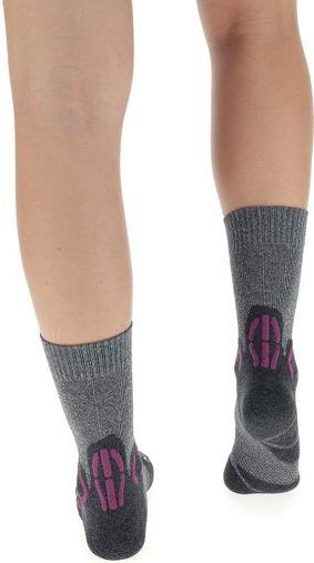 Actual product image UYN Outdoor Explorer (39 - 40)