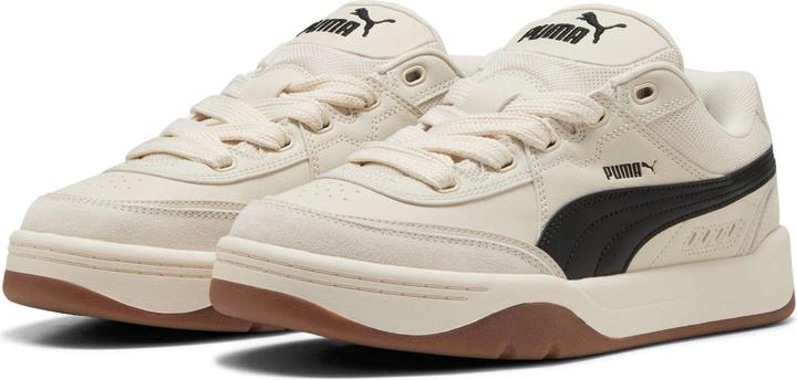 Produktbild Puma Park Lifestyle SK8 (42)
