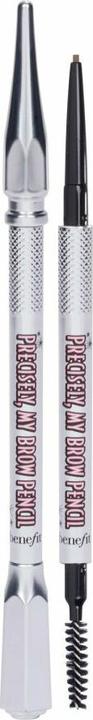 Productafbeelding BeneFit Cosmetics Precies, Mijn voorhoofd (03 Warm lichtbruin)