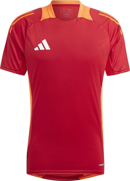adidas TIRO24 C TR JSY (3XL)