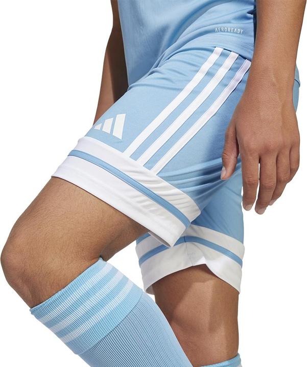 Image du produit adidas Squadra 25 Short Enfants (116)