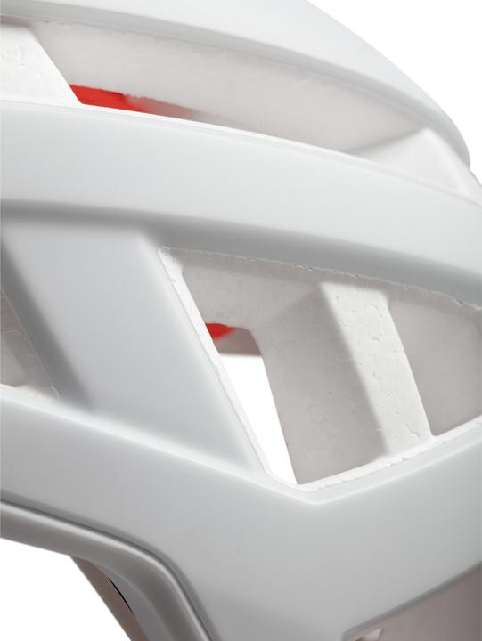 Produktbild Mammut Crag Sender Kletterhelm (52 - 57 cm)