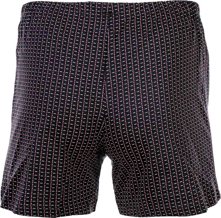 Immagine prodotto Your Basics YB-1001 (XXL, confezione da 6)