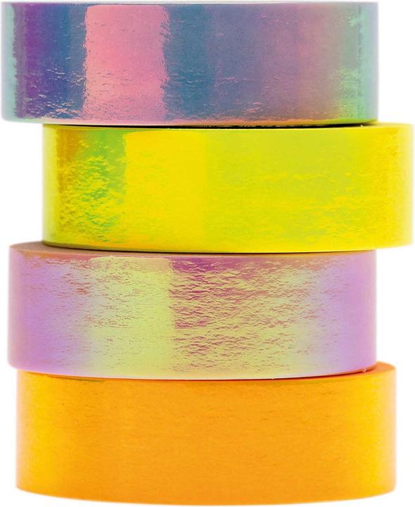 Immagine prodotto Rico Design Washi Tape
