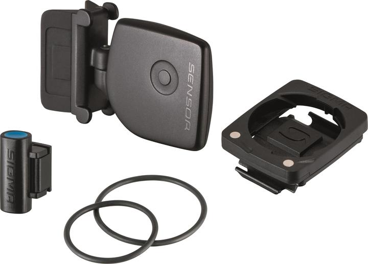 Immagine prodotto Sigma Sport Sts 2032