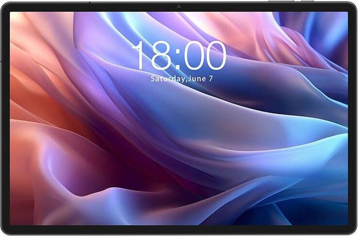 Immagine prodotto Teclast T65 Max (Solo WiFi, 12.95", 256 GB, Grigio)