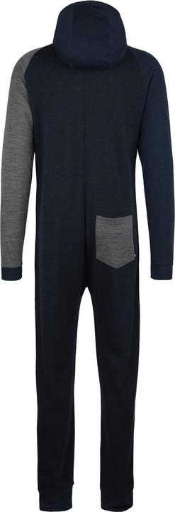 Immagine prodotto Stoic Merino260 StadjanSt. One Suit (XXL)
