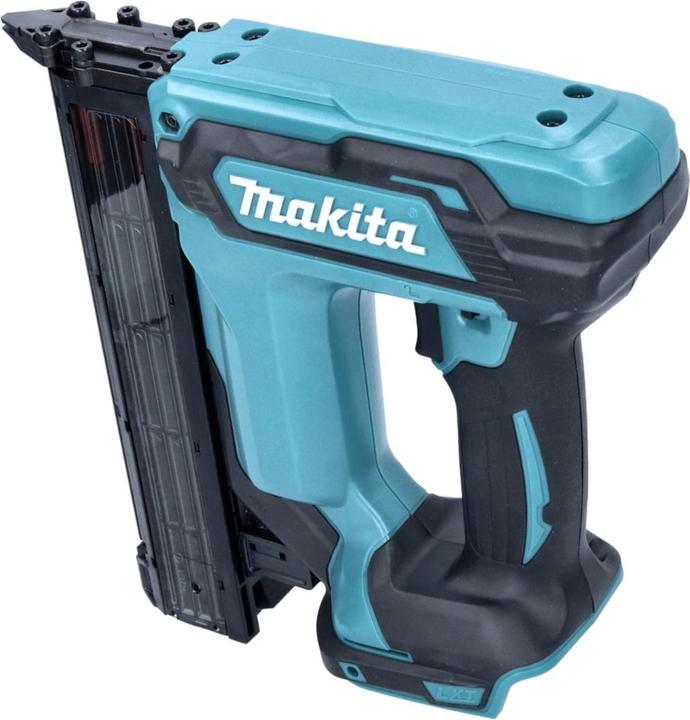 Produktbild Makita DFN350Z