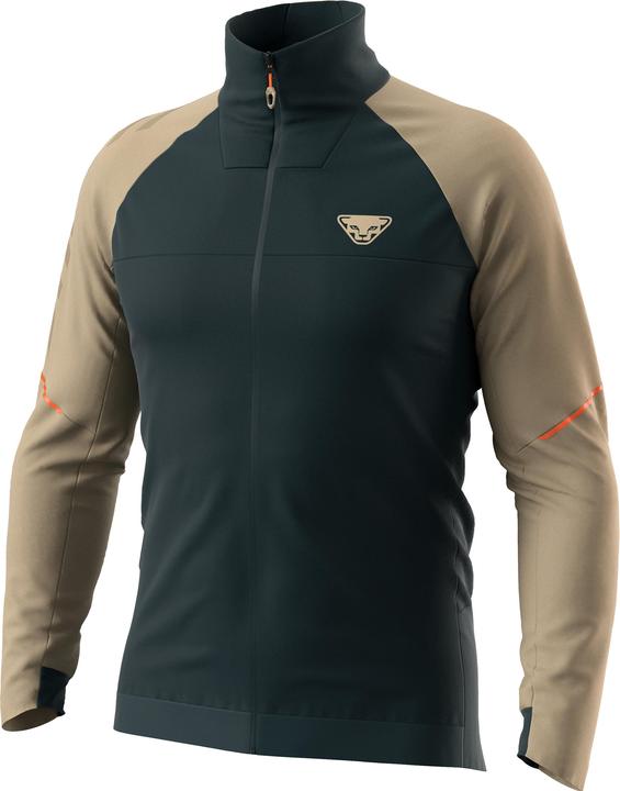 Dynafit Ride Wind Jacke