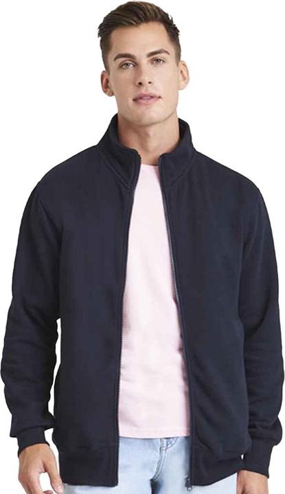 Actual product image Awdis Mens Campus Jacket (XL)