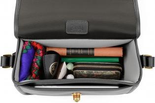 Produktbild ONA Palma (Kamera Schultertasche, 21 l)