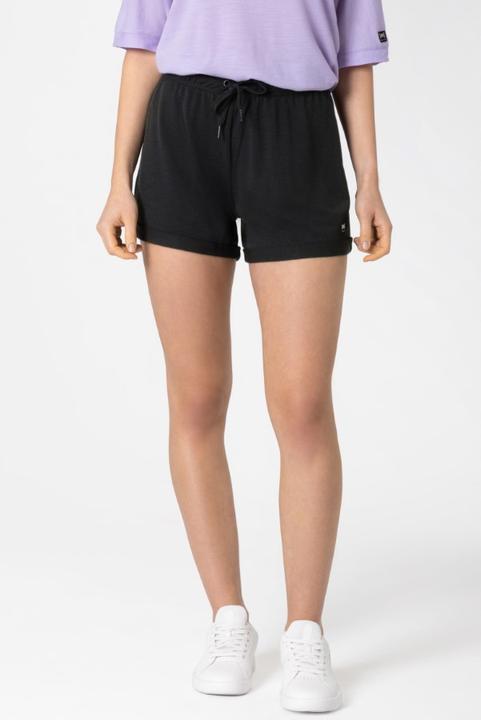 Immagine prodotto Super Natural W Pantaloncini Larghi (XL)