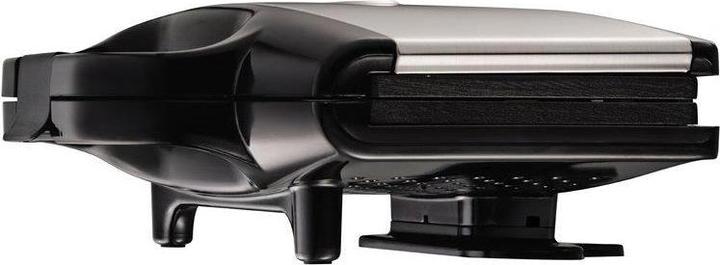 Image du produit Tefal Ultracompact